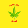 Alkaline Bliss